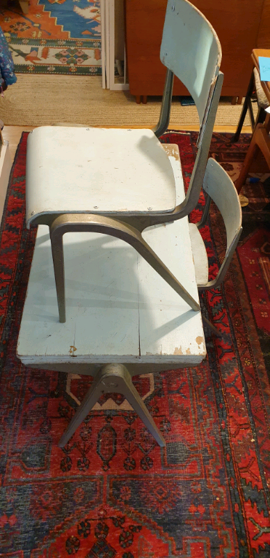 childrens table and chairs gumtree